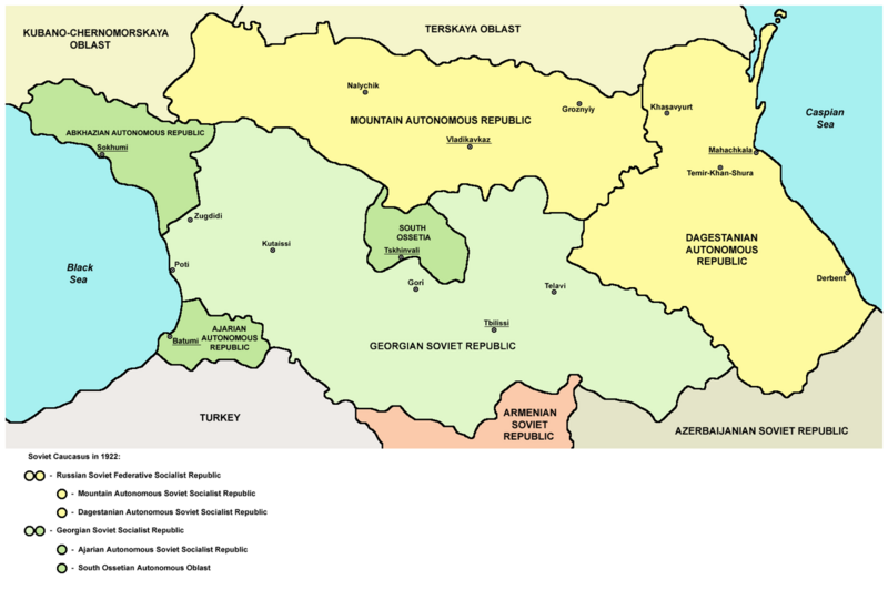 File:Soviet-caucasus1922.png
