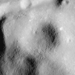 St. George crater AS15-P-9427.jpg