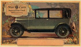 Star Improved Four Coach circa 1920s.jpg