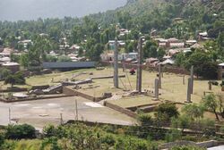 Stelenpark in Axum 2010.JPG