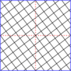 Subdivided square 06 08.svg
