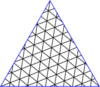 Subdivided triangle 04 07.svg