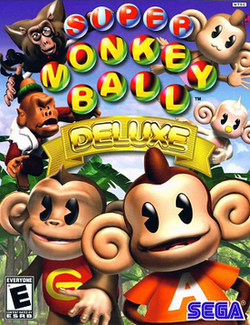 Super Monkey Ball Deluxe cover.png