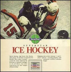 SuperstarIceHockeyBoxShotC64.jpg
