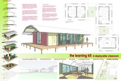 Sustainable Portable Classroom - The Learning Kit.jpg