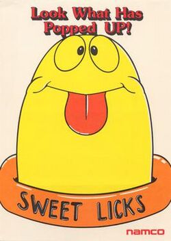Sweet Licks promo flyer.jpg