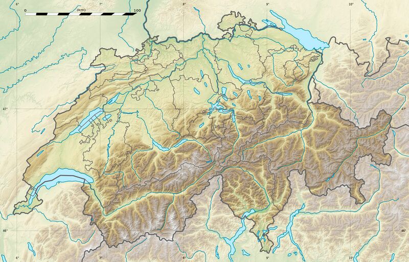 File:Switzerland relief location map.jpg