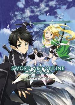 Sword Art Online Lost Song Cover Art.jpg