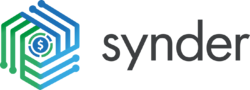 Synder logoMP (1).png