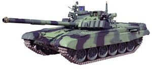 T-72M4CZ 065.jpg