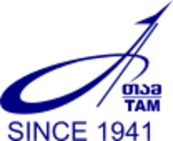 TAM Logo.svg