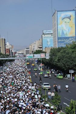 Tehran protests (26).jpg