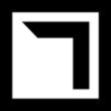 Telemetry Company Logo.jpg