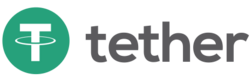 Tether Logo.svg