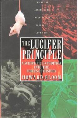 The-Lucifer-Principle-book-cover.jpg