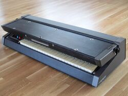 The Aelita synthesizer (in shut position).jpg