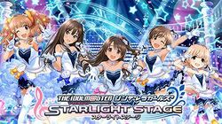 The Idolmaster Cinderella Girls Starlight Stage promotional image.jpg