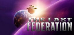 The Last Federation header.jpg