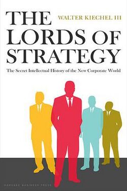 The Lords of Strategy Cover.jpg