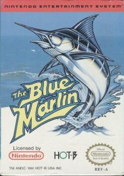 The blue marlin nes box art.jpg
