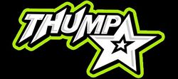 Thumpstar logo.jpg
