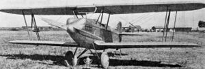 Thunderbird W-14 Aero Digest January 1928.jpg