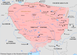 Tibetan Empire.png