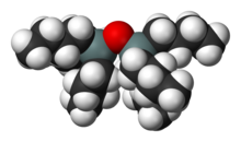Tributyltin-oxide-3D-vdW.png