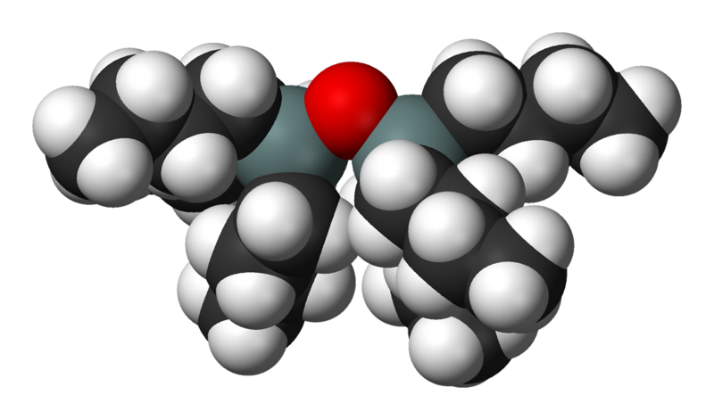 File:Tributyltin-oxide-3D-vdW.png