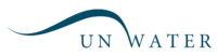 UN Water logo.png