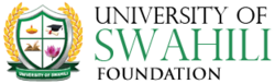 University of Swahili logo.png