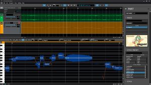Vocaloid6Editor.jpg