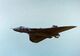 Vulcan XH560 Fairford.jpg