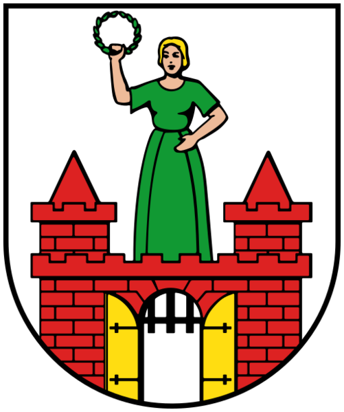 File:Wappen Magdeburg.svg
