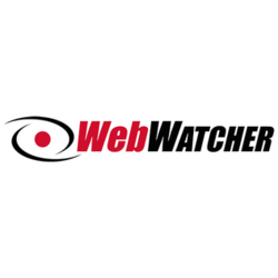Webwatcher-logo.png