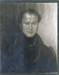 William Dunlop Brackenridge (young).jpg