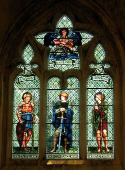 William Scott Luce Window Malmesbury Abbey.jpg
