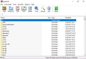 WinRAR screenshot.png