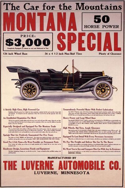 File:1912 Luverne 50 - Montana Special Ad.jpg