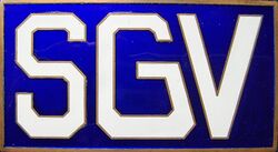 1913 SGV radiator badge.jpg