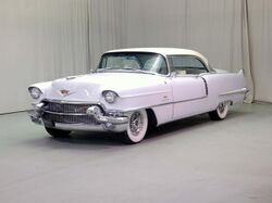 1956 Cadillac Coupe De Ville white.jpg