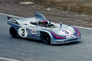 1971-05-29 Vic Elford, Porsche 908-3 (Hatzenbach).jpg