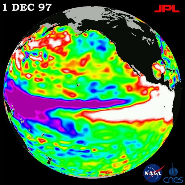 File:1997 El Nino TOPEX.jpg