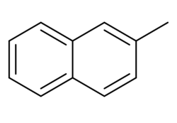 2-methylnaphthalene.svg