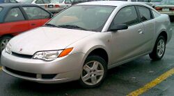 2003-04 Saturn Ion Coupe.jpg