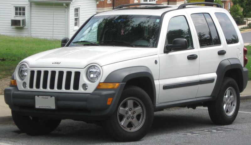 File:2005-2007 Jeep Liberty -- 08-16-2010.jpg