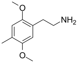 2C-D-Chemdraw.png