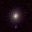 2MASS NGC 4261 JHK.jpg