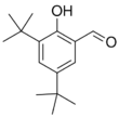 3,5-Di-tert-butylsalicylaldehyde.svg