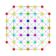 6-cube t25 A3.svg